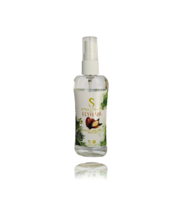 Elyhair Argan 100 ml