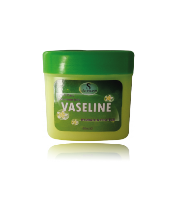 Vaseline