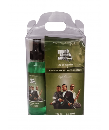 coffret enfant gaming gta