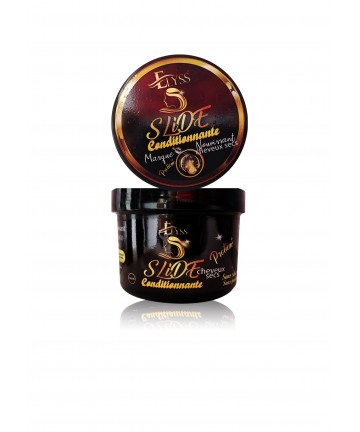 masque 200 g