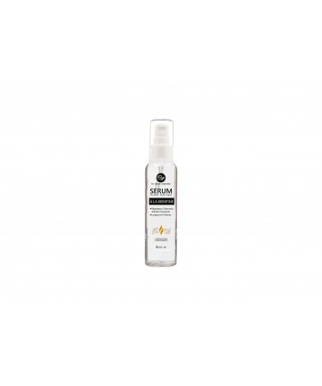 serum capilaire 100 ml