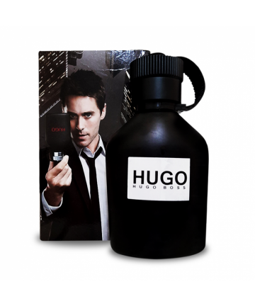 HUGOBOSS eau de parfum pour...