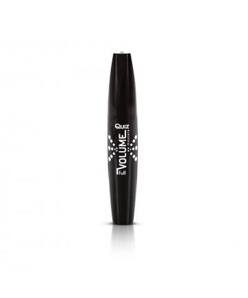 Full Volume Mascara