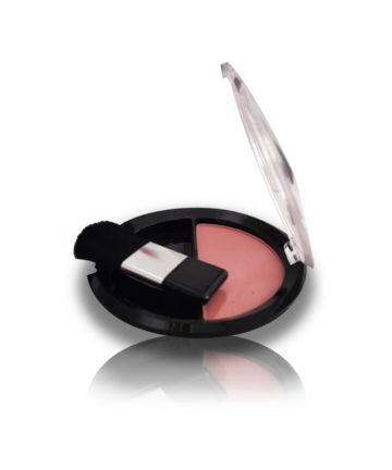 BLUSH Bella ROSA