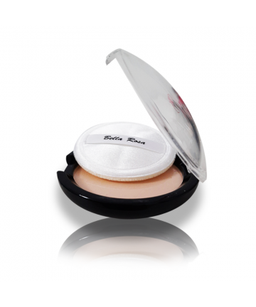 Foundation Powder Bella Rosa
