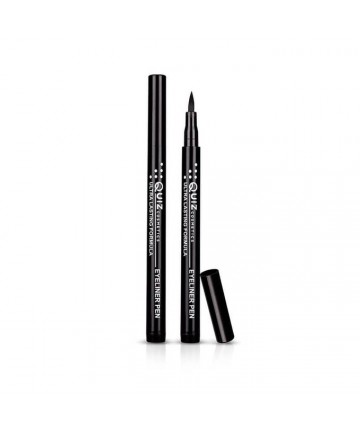 Eyeliner Pen Quiz