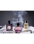 Parfums