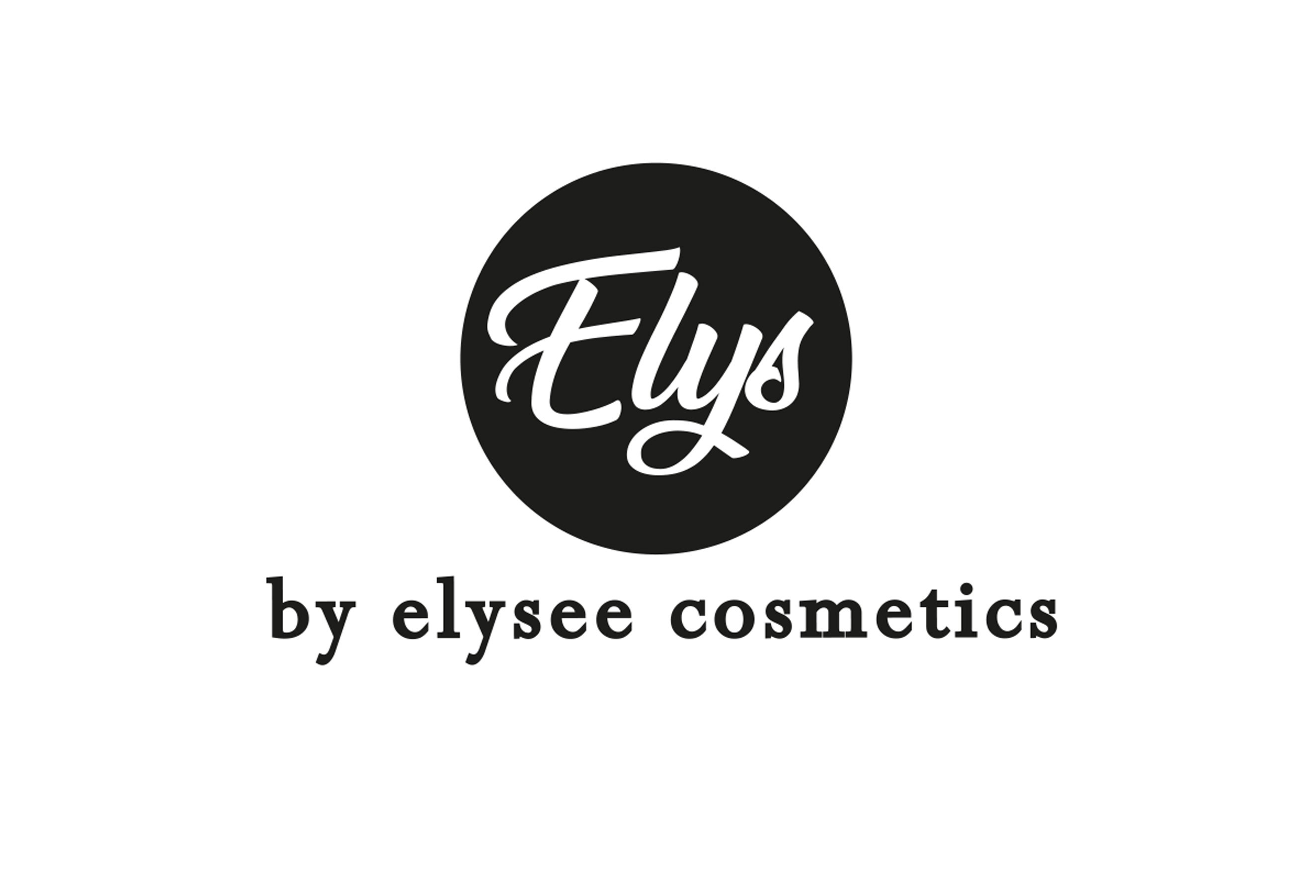 ELYS